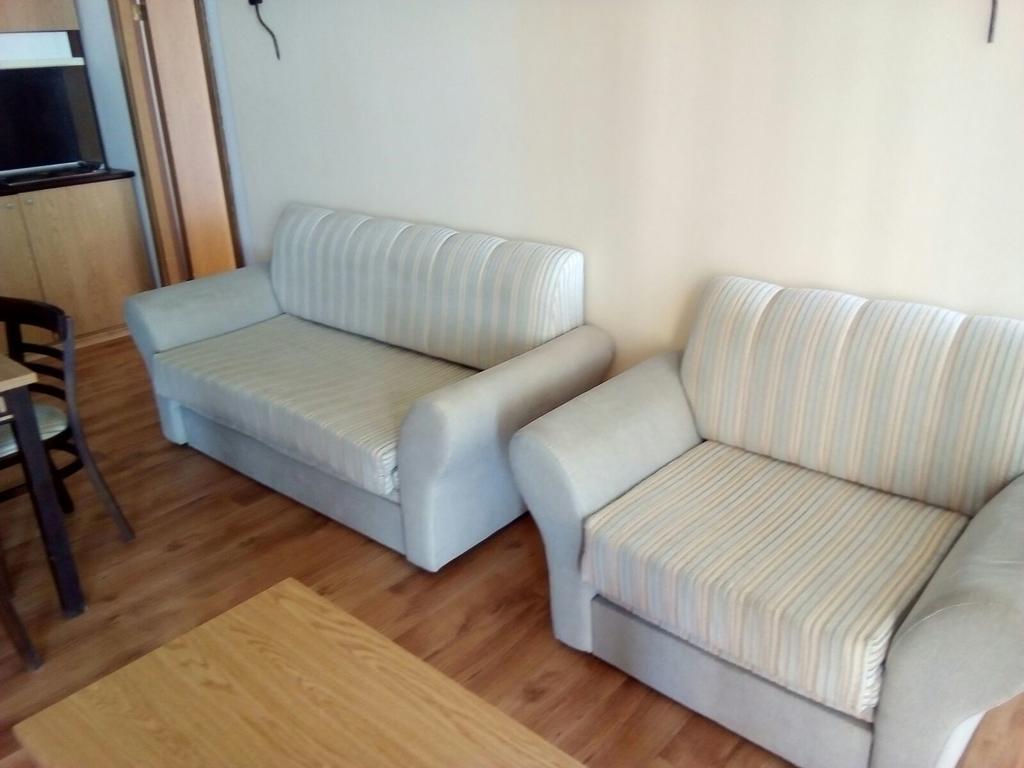 Elenite Private Apartments Ngoại thất bức ảnh